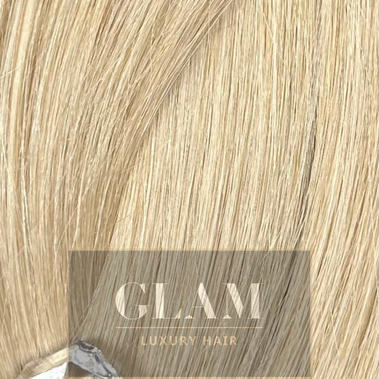 Glam Luxury Hairextensions | #26 PRE ORDER