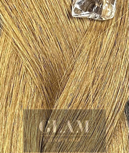 Glam Luxury Hairextensions | #7