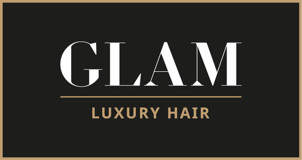Glam Luxury Hair