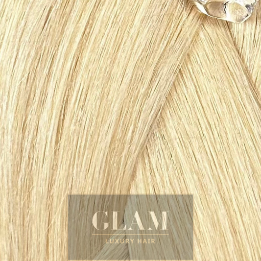 Glam Luxury Hairextensions | #1001