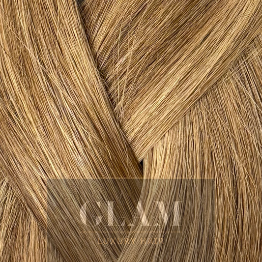 Glam Luxury Hairextensions | #P4/8